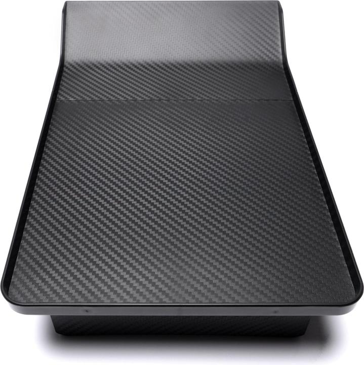 Produktbild Made4EV Tisch für die Mittelkonsole des Tesla Model 3/Y