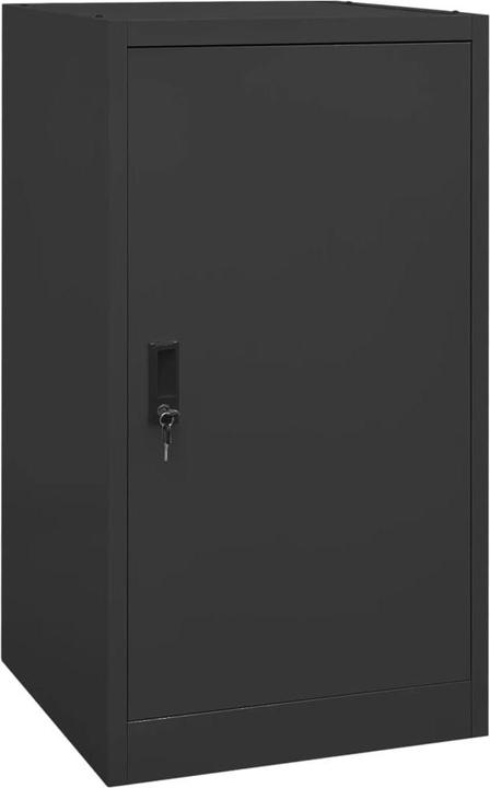 Produktbild VidaXL Fedosia (53 x 53 x 140 cm)