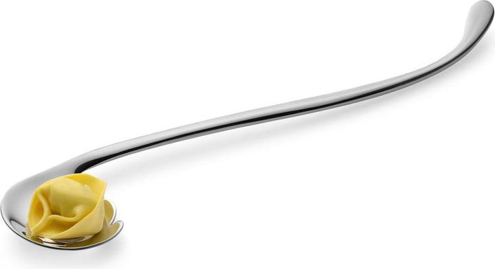 Produktbild Alessi Schöpflöffel