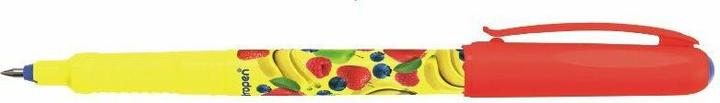 Actual product image Centropen Tornado Fruity Stift - duftend (Mix)