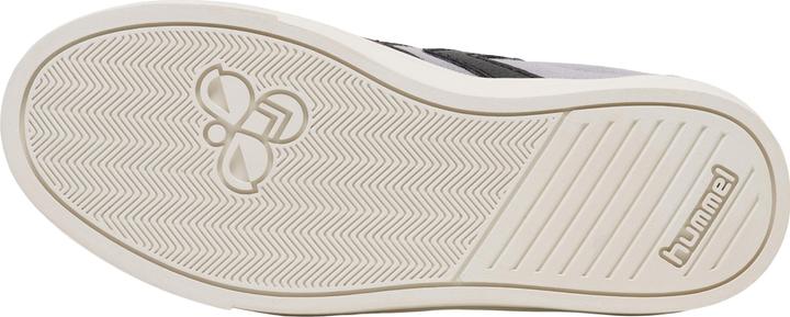 Image du produit hummel Slimmer Stadil Low Jr (28)