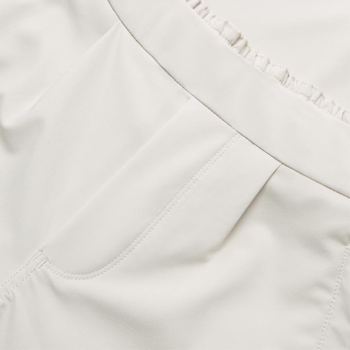 Actual product image Endura Sultrac Lightweight (M)