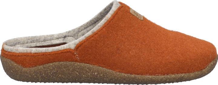 Actual product image Josef Seibel 54801-TE257 (40)