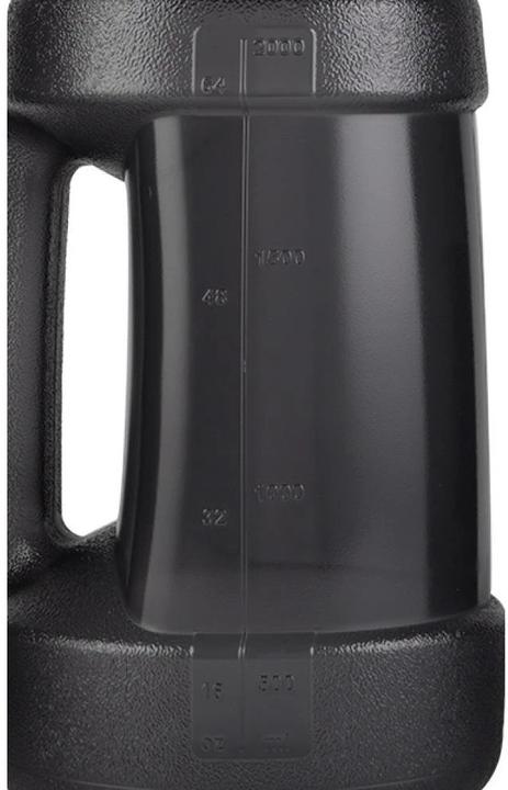 Produktbild Blender Bottle Hydration Koda (2.20 l)