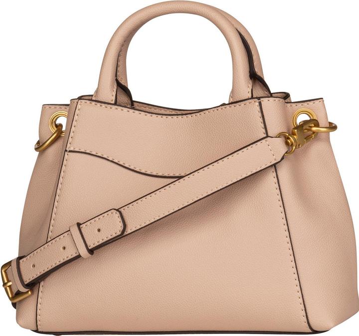 Produktbild Guess Handtasche Emera VA 21760
