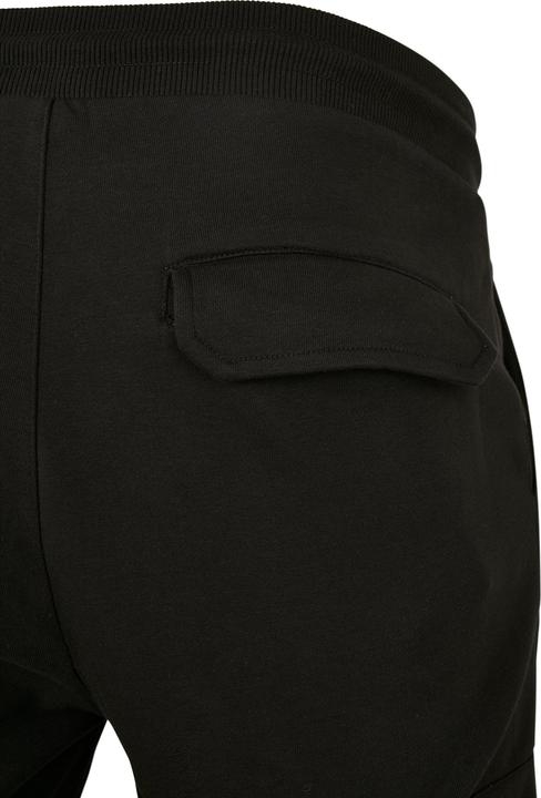 Image du produit Urban Classics Training Terry Sweat Pants (S)