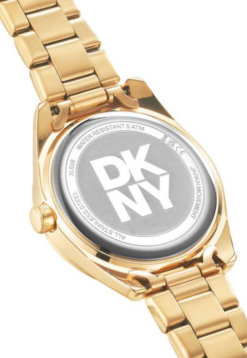 Produktbild DKNY Chambers Midi - DK1L016M0065 (34 mm)