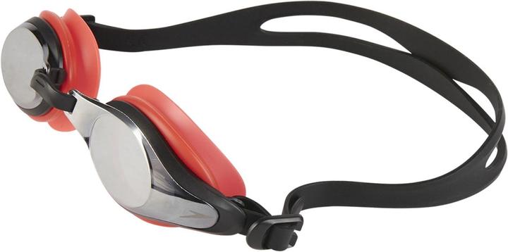 Produktbild Speedo Mariner Supreme Mirror Goggle (One Size)