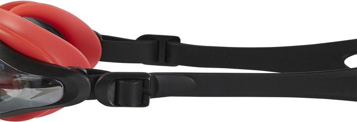 Produktbild Speedo Mariner Supreme Mirror Goggle (One Size)