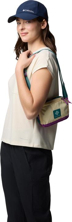 Produktbild Columbia Trail Traveler™ Crossbody Bag