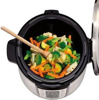 Produktbild Tefal CY505E