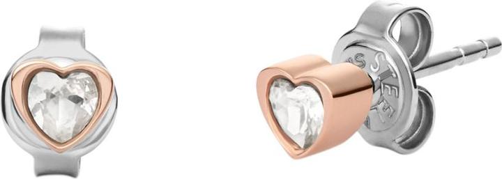 Produktbild Skagen Schmuck-Set KARIANA (Edelstahl)
