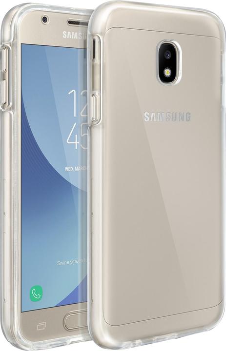 Actual product image Avizar Integral Series (Samsung Galaxy J3 2017 (US version))