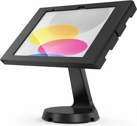 Actual product image Compulocks Universal POS Kiosk Secured Tablet Stand
