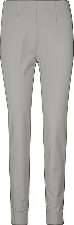 Raffaello Rossi Hose "Penny" (36)
