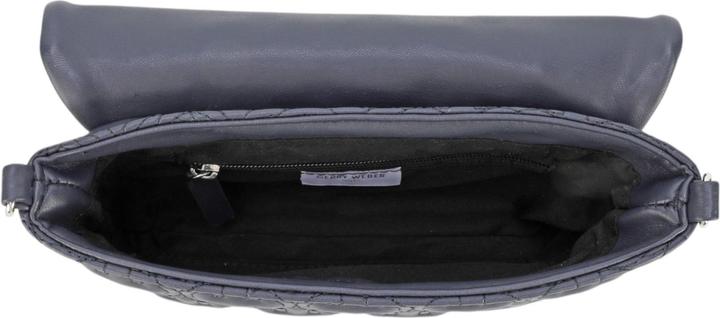 Produktbild Gerry Weber Carry me out Schultertasche 24 cm