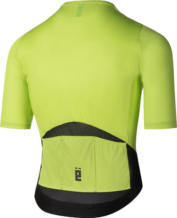 Actual product image Jeuf Pro Climber (XL)