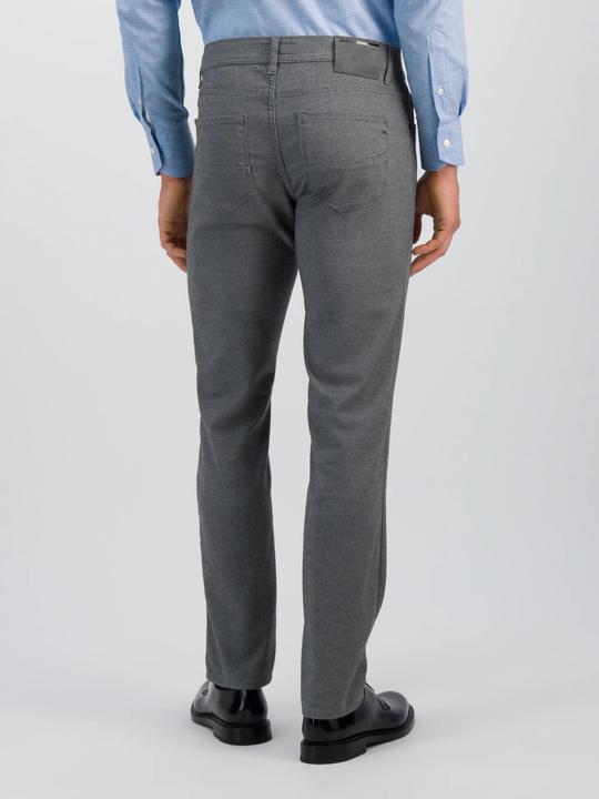Produktbild BRAX 5-Pocket Hose "Cadiz" hellgrau (W32/L30)