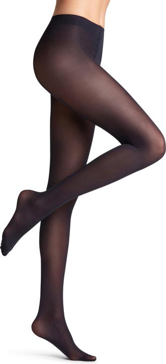 Produktbild Falke Matt Deluxe 30 TI (30 DEN, 42 - 44)