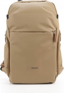 Actual product image Shimoda Urban Explore 30 - Boa (30 l)