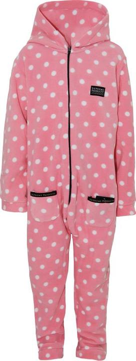 Produktbild Supreme Products Dotty Jumpsuit (M)
