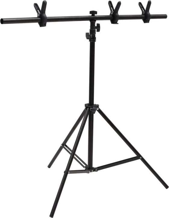 Image du produit VidaXL Remi (60 cm, 200 cm)