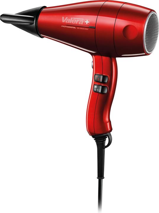 Produktbild Valera Swiss Silent Jet 8500