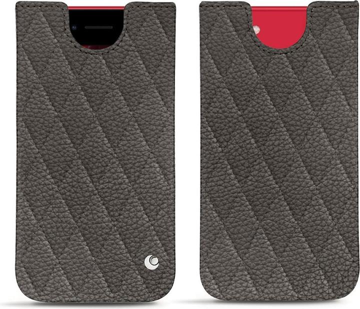 Image du produit Noreve Housse cuir (Apple iPhone SE (3ème génération), Apple iPhone SE (2ème génération))