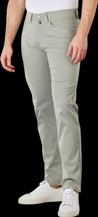 Actual product image Pierre Cardin 10019035 (W38/L30)