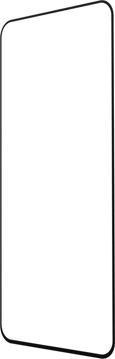 Actual product image Imak Screen protector, full cover screen protector (1 Piece, Nothing Phone (1))