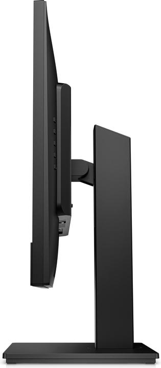 Actual product image HP M24M (24") Conferencing (1920 x 1080 pixels, 23.80")