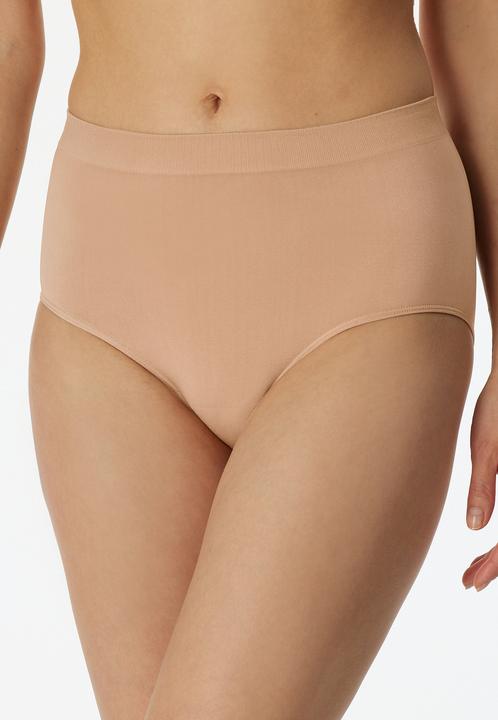 Produktbild Schiesser Retro Slip (XXL, Einzelpack)