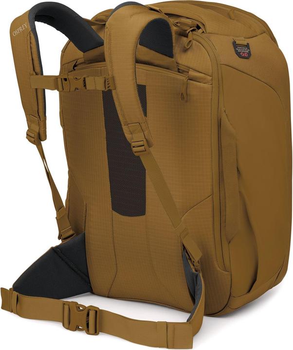 Image du produit Osprey Sojourn Porter 46 (46 l)