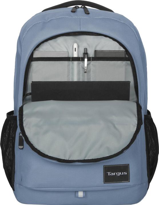 Produktbild Targus 15.6 OCTAVE III BLACKPACK -
