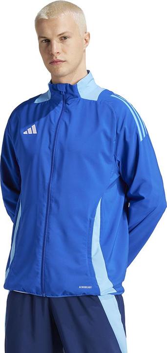 Immagine prodotto adidas TIRO24 C PREJKT (XXL)