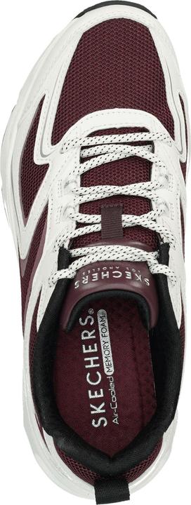 Immagine prodotto Skechers Sneaker TRES-AIR UNO - STREET FL-AIR (38)
