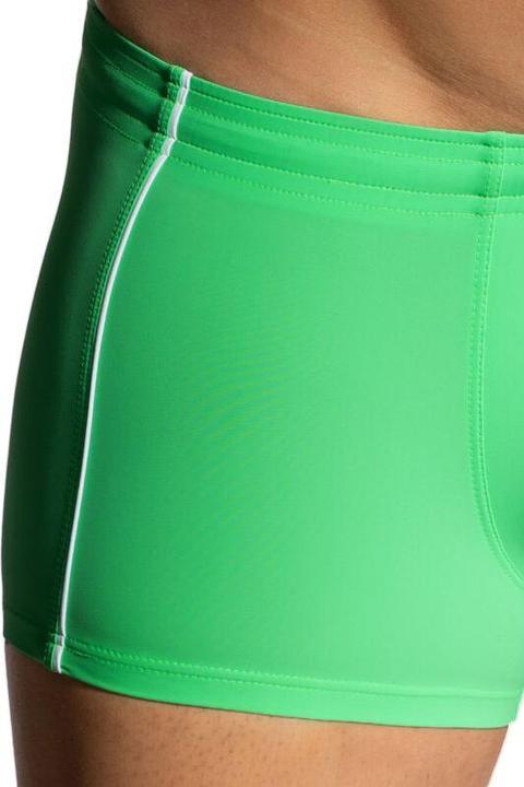 Produktbild Olaf Benz Badeshorts BLU1200 Beachpants (XL)