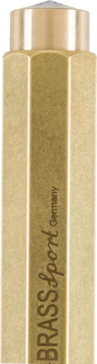 Image du produit Kaweco Stylo à bille (Laiton, 1 x)