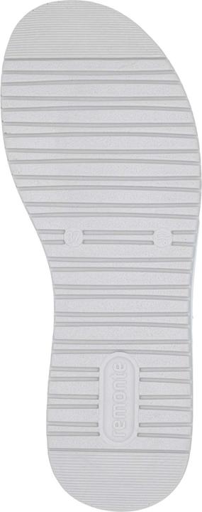 Actual product image Remonte Sandalen (40)