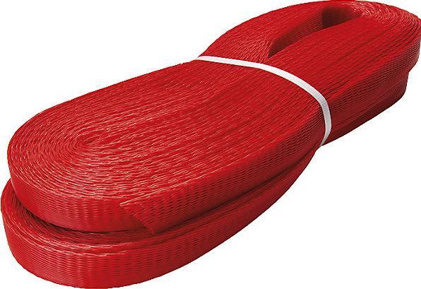 Actual product image kaiserkraft PE network (50 m, 50000 mm)