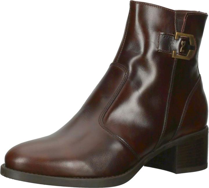 Produktbild Nero Giardini Stiefelette (40)