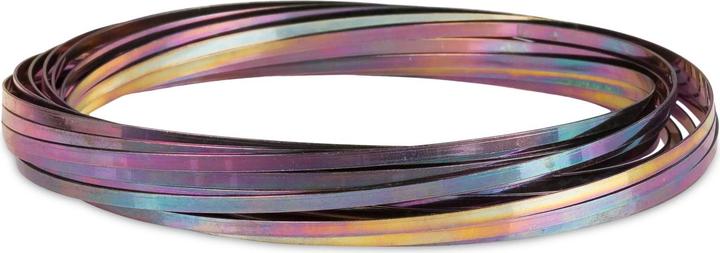 Produktbild Motto Magic Color Ring