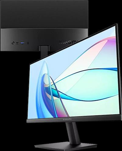 Actual product image Xiaomi A22i (1920 x 1080 pixels, 21.40")