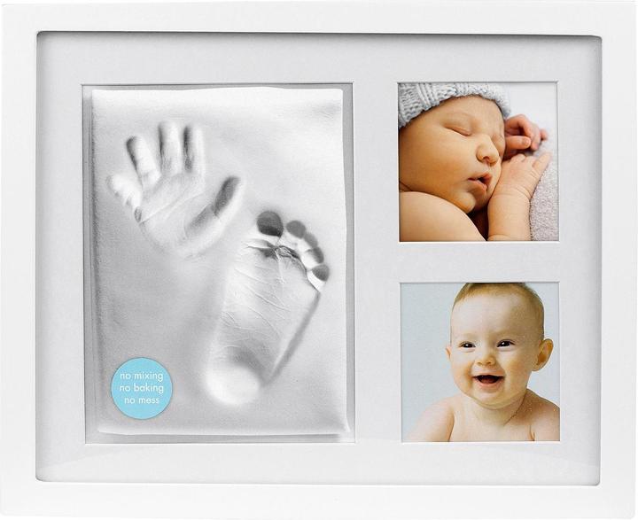 Pearhead Babyprints