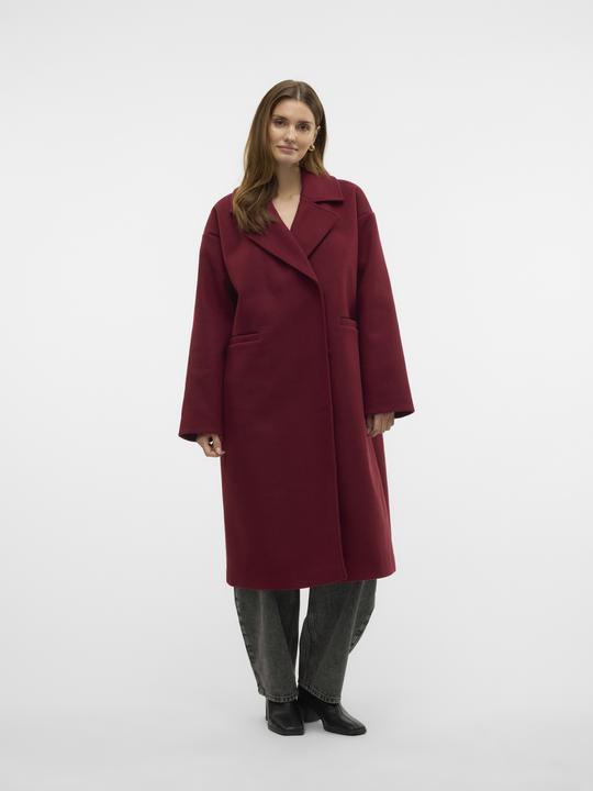 Immagine prodotto Vero Moda Cappotto VMCORRIE Cappotto (S)