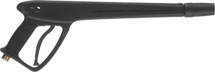 Immagine prodotto Kränzle 12525 Pistola ad alta pressione Starlet 4 ingresso ST 30 nipplo M 22 AG uscita innesto