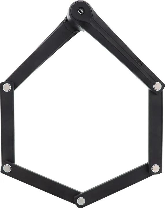 Actual product image AXA Fold (100 cm)