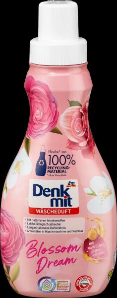 Produktbild dm Denkmit Wäscheduft (Flüssig)