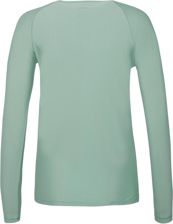 Image du produit MGA Le bikini féminin proteste contre le rashguard (42)
