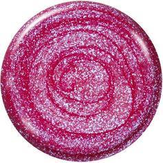 Image du produit Ardell 1 Step Gel Polish Peony Shimmer 10 ml (Peony Shimmer, Vernis à ongles effet gel)
